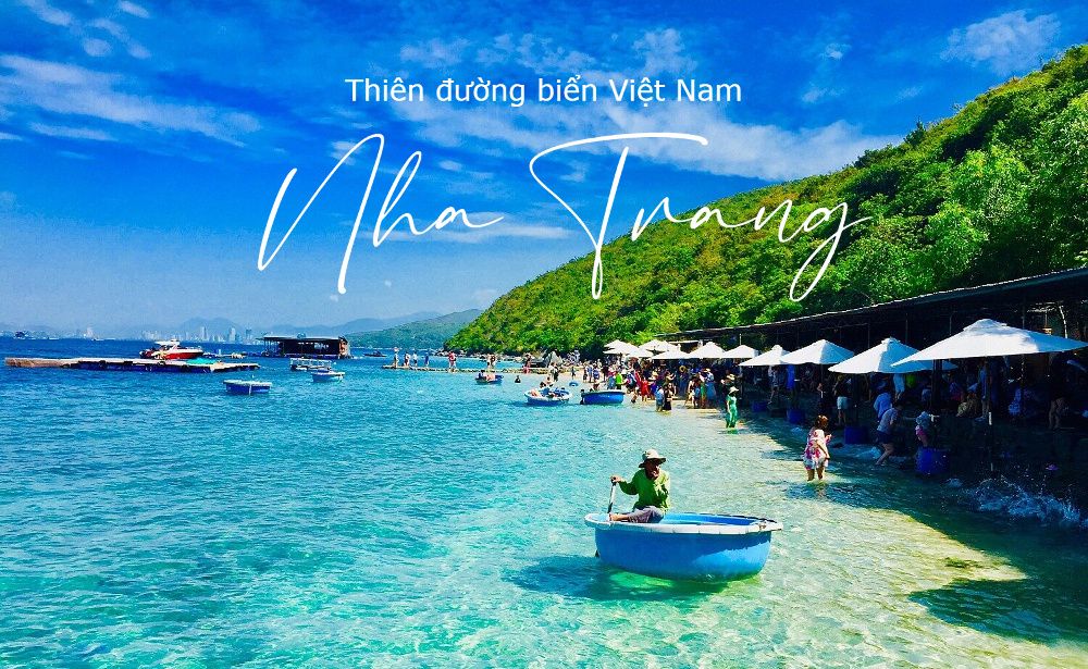 Quỹ đất khó thay thế