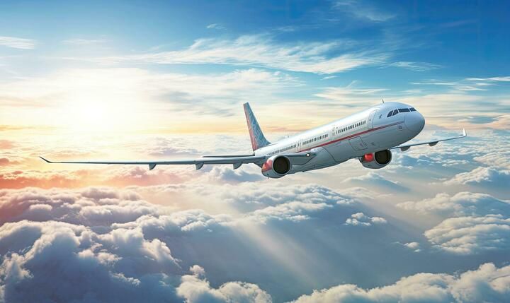8. Hạ tầng bứt phá - Đón đầu đà tăng